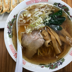 ありがとうやの画像