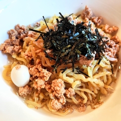 麺屋みつ井の画像