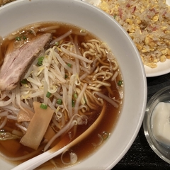 中国料理 祥龍房の画像