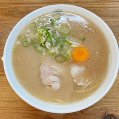 クモノウエの画像