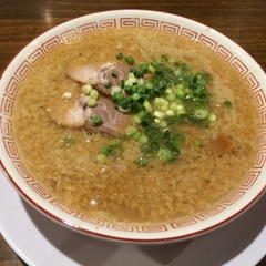 博多屋台の画像