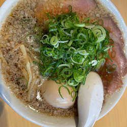 特製京都熟成醤油