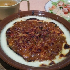 サイゼリヤ 市川駅北口店の画像