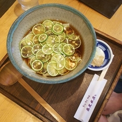 藤屋本店の画像