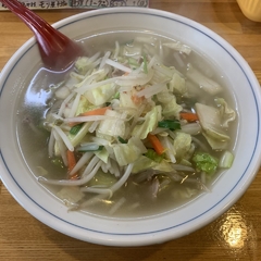 中華料理 昌龍の画像