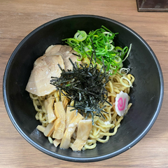 伝説のスタ丼屋 横浜西口店の画像