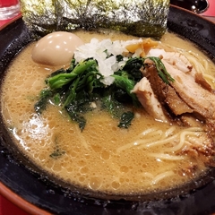 サンドラ 犬塚店の画像