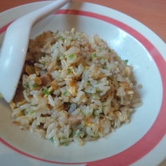 幸楽苑 足立江北店の画像