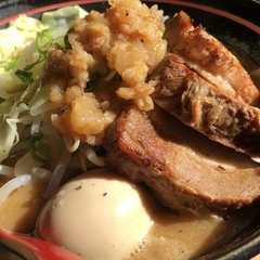 らくばるの画像