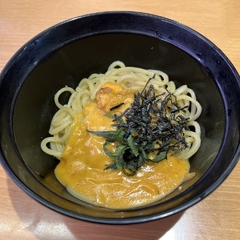 スシロー 北方店の写真