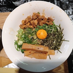 食匠 なる花の画像