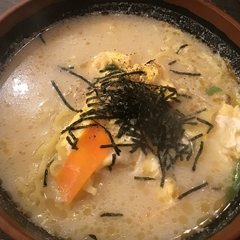 炭火焼しちりん 柏東口店の画像