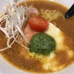 魚べい 福島黒岩店の画像