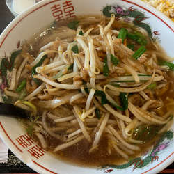 味道本色の画像