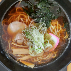 筑波大学附属病院 桐仁会食堂の画像