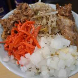 たまブー郎ミニ　12/5