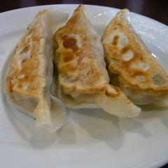 満北亭 砂川九番店の画像