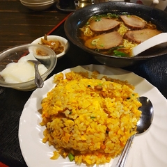 135酒場 大森店の画像