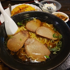 135酒場 大森店の画像