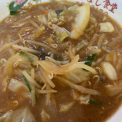 すみよし食堂の画像