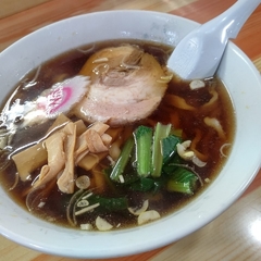 しみず屋の画像