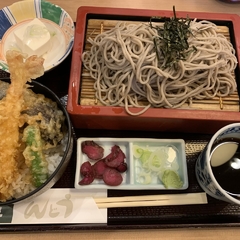 銀座 木屋 羽田空港店の画像