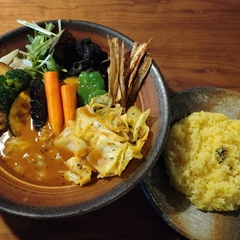 ふらのやの画像