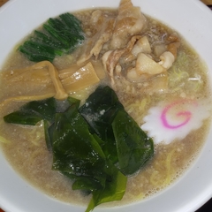 つくば製麺31の画像