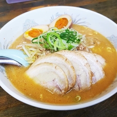 蘇州 アルプス通り店の画像