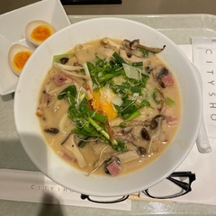 CITYSHOP 東京駅店の画像