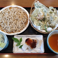 元祖 嶋田家の画像