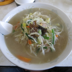 中華料理 つくし亭の画像