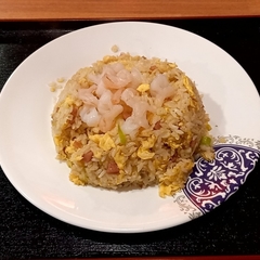 中華料理 華龍の画像