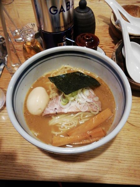 「ちゃーしゅうごはんセット」@こうかいぼうの写真