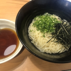 ガスト 西新井店の画像