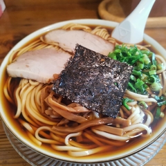 はっかいの画像