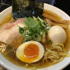 創作和食料理 おやかたの画像