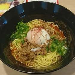 ガスト 仙台名掛丁店の画像