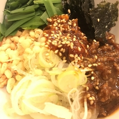 焼売のジョー 大宮店の画像