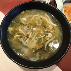 中国料理 古稀殿の画像