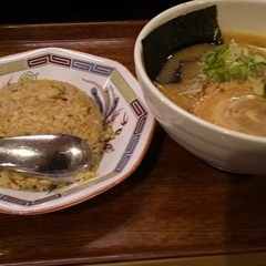 麺処 しろくの画像