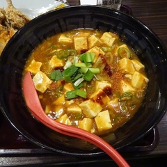 カレーハウスCoCo壱番屋 阪急塚口駅北口店の画像