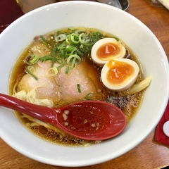 近江熟成醤油 十二分屋 甲西店の画像