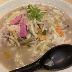 ぴかまつ一番の画像