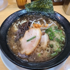 龍の神 雪が谷大塚店の画像