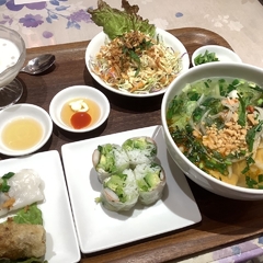 ジャスミンパレスの画像