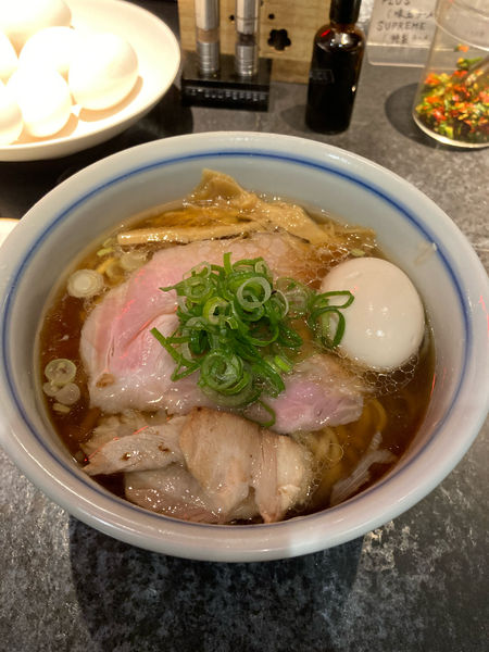 「PLUS」@駄目な隣人の写真