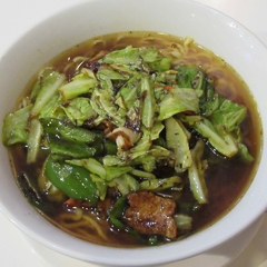 中国料理 露処の画像