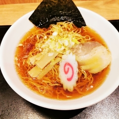 ぱっぷや 市民市場店の画像