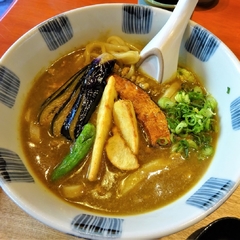 村松物産店の画像